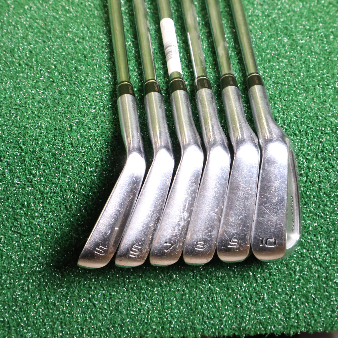 HONMA TOUR WORLD TW727V (210009046)