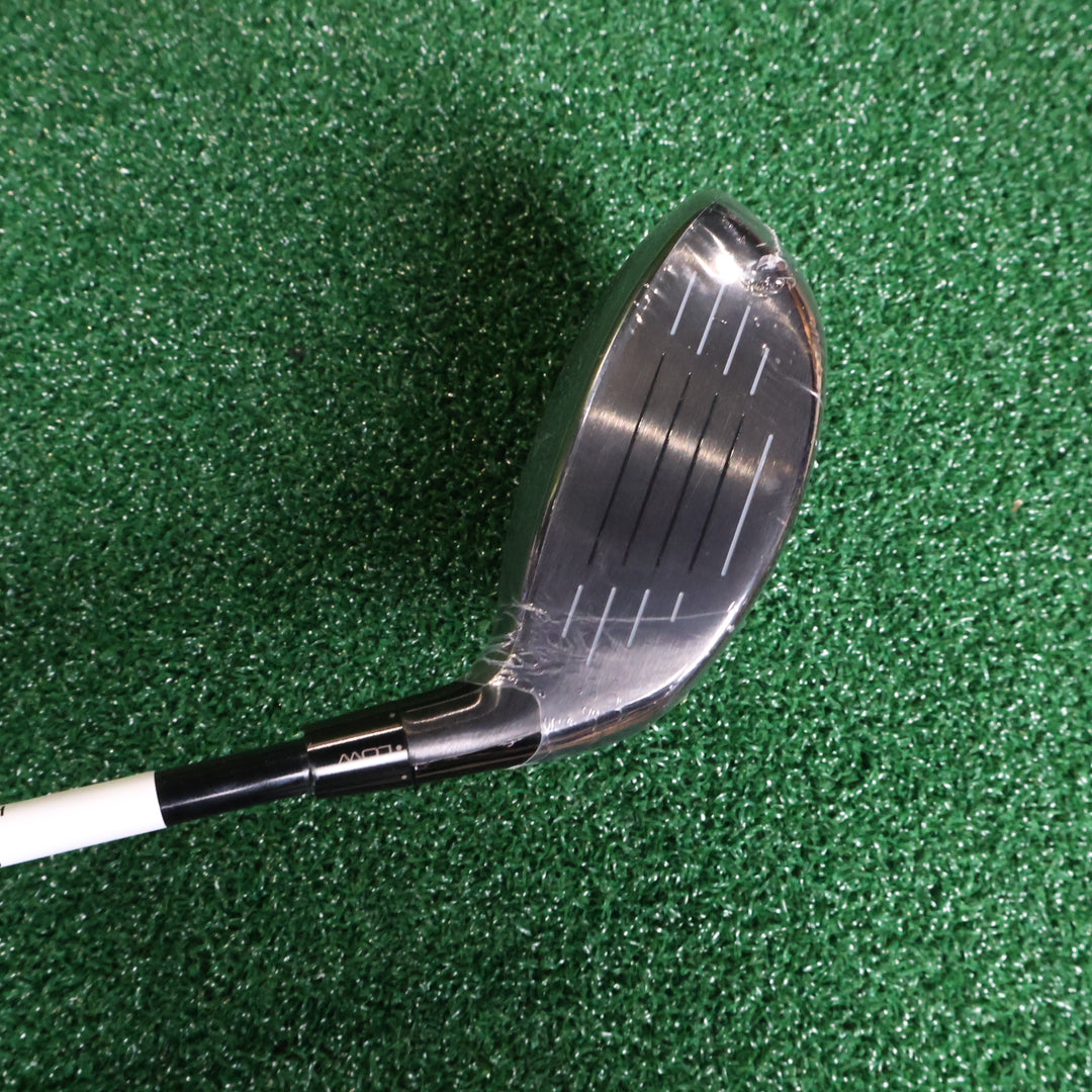 Mizuno STZ 230 5W LH (210015567)