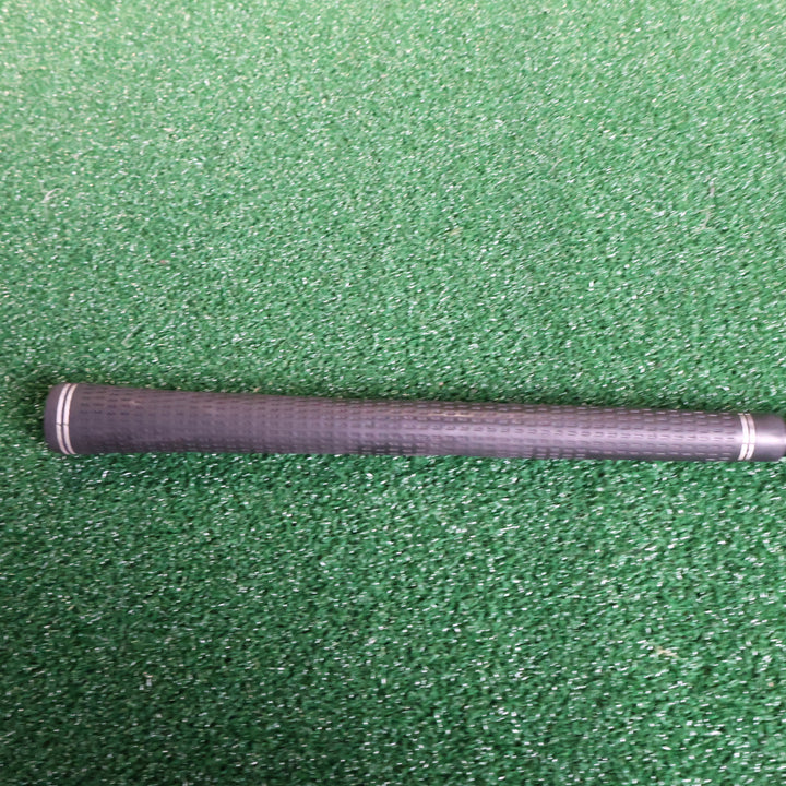 Dunlop XXIO 10.5° (2020) (210012606)