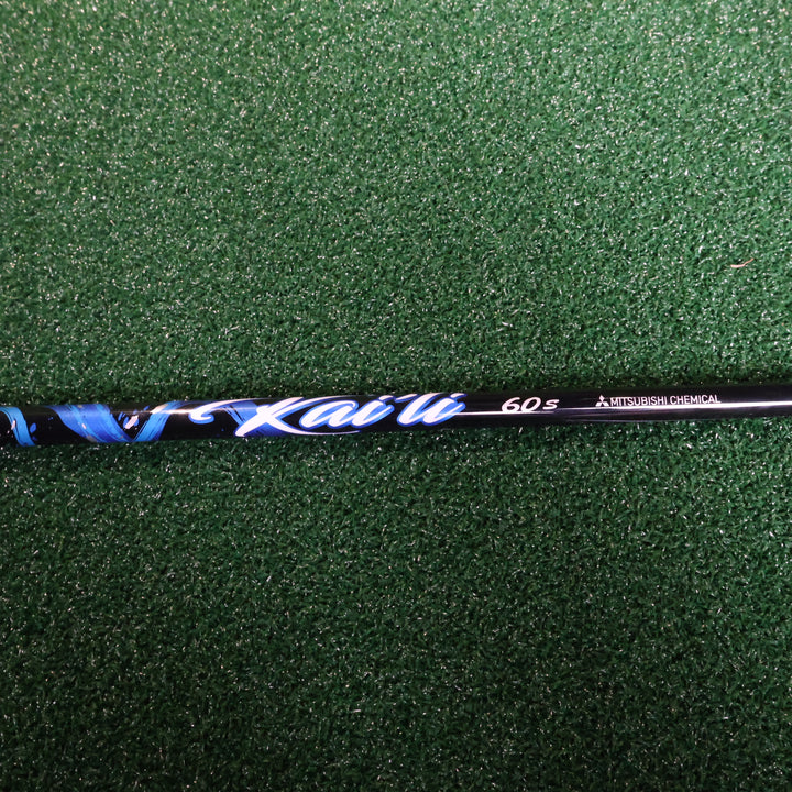 Mizuno STZ 230 5W LH (210015567)