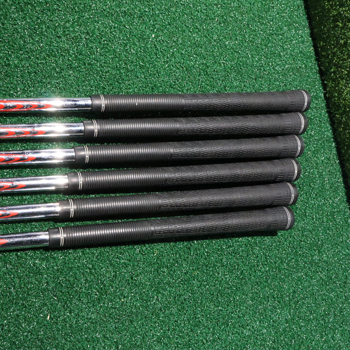 HONMA TOUR WORLD TW727V (210009046)