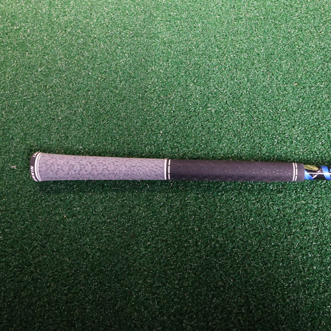 Mizuno STZ 230 5W LH (210015567)
