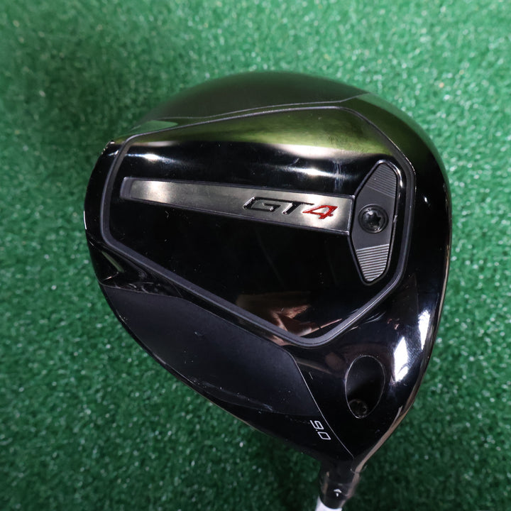 Titleist GT4 9.0° (210013364)