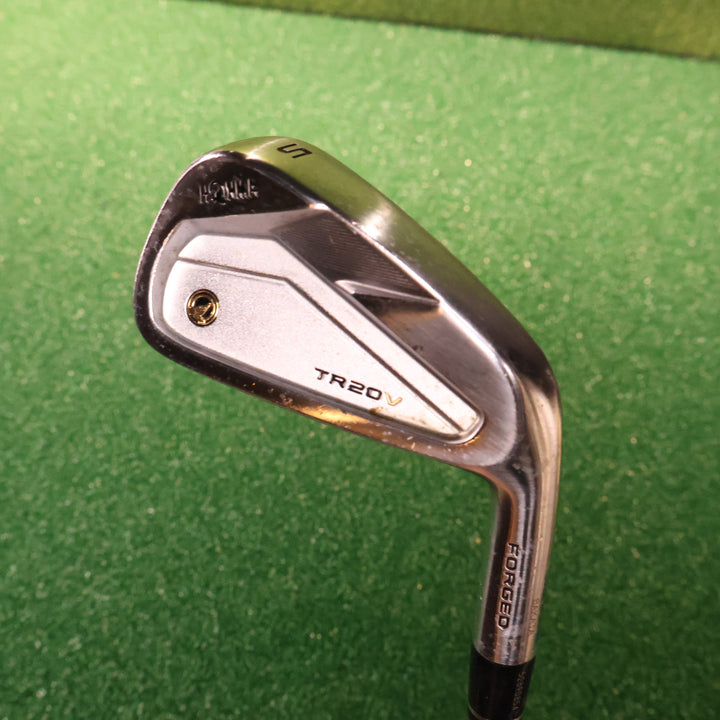 Honma TR20V FORGED (210011554)