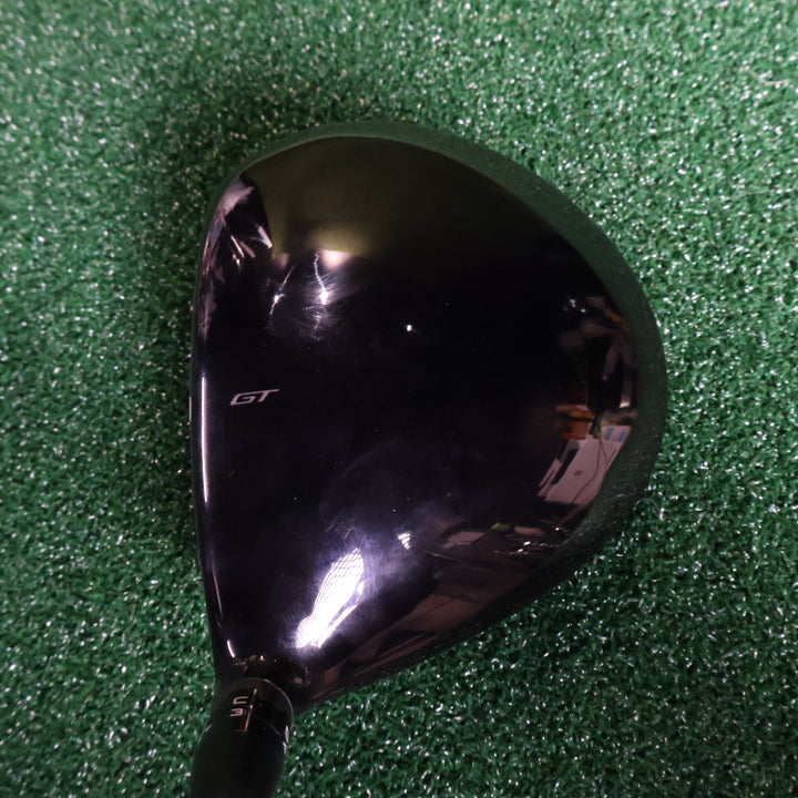Titleist GT4 9.0° (210013364)