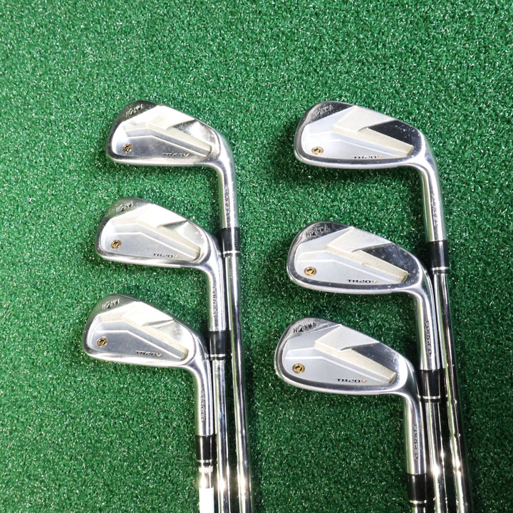 Honma TR20V FORGED (210011554)