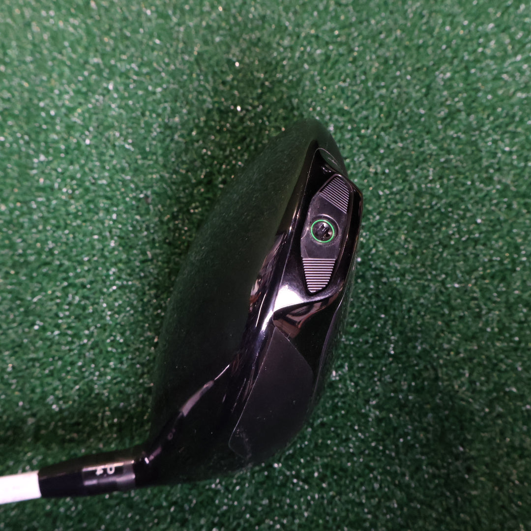 Titleist GT4 9.0° (210013364)