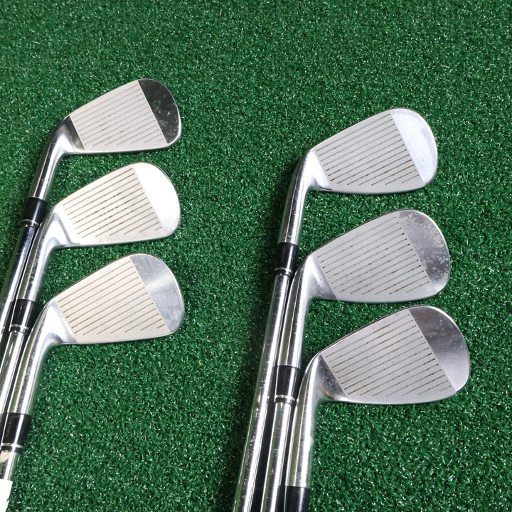 Honma TR20V FORGED (210011554)