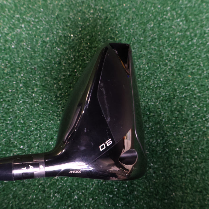Titleist GT4 9.0° (210013364)