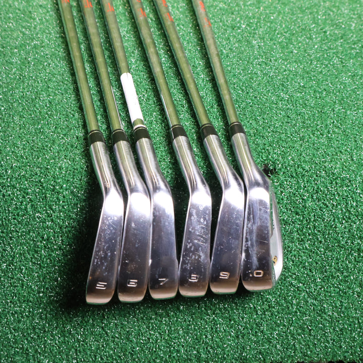 Honma TR20V FORGED (210011554)