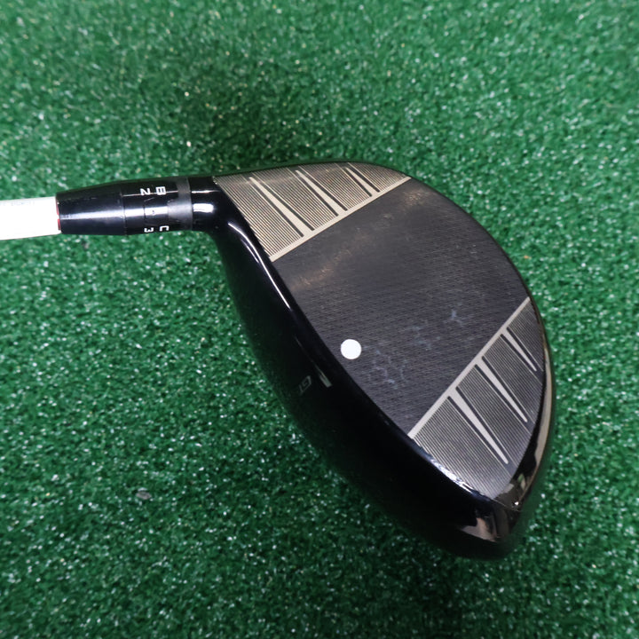 Titleist GT4 9.0° (210013364)