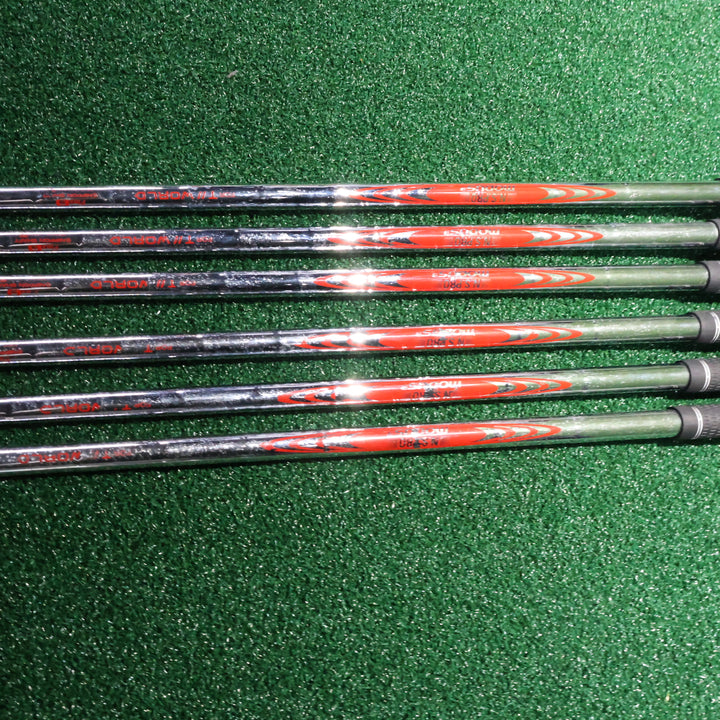 Honma TR20V FORGED (210011554)