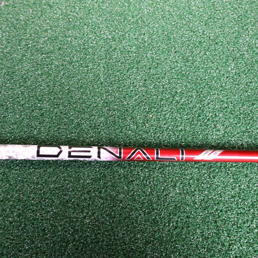 Titleist GT4 9.0° (210013364)