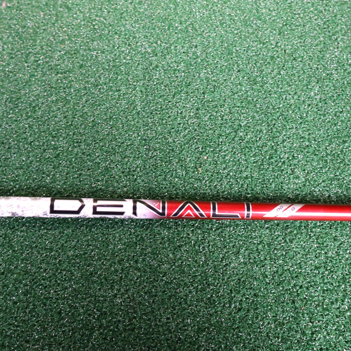 Titleist GT4 9.0° (210013364)