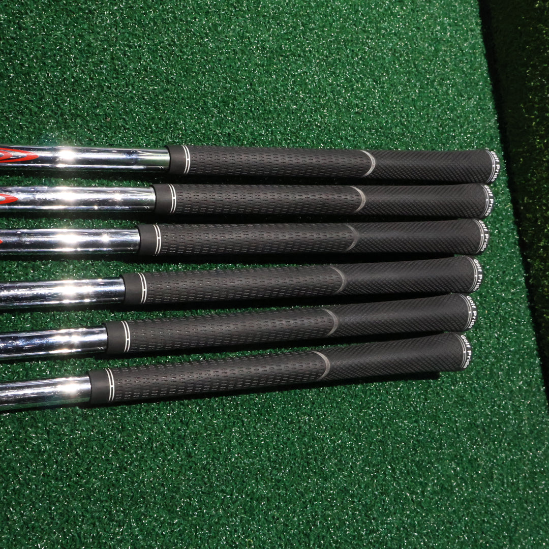Honma TR20V FORGED (210011554)