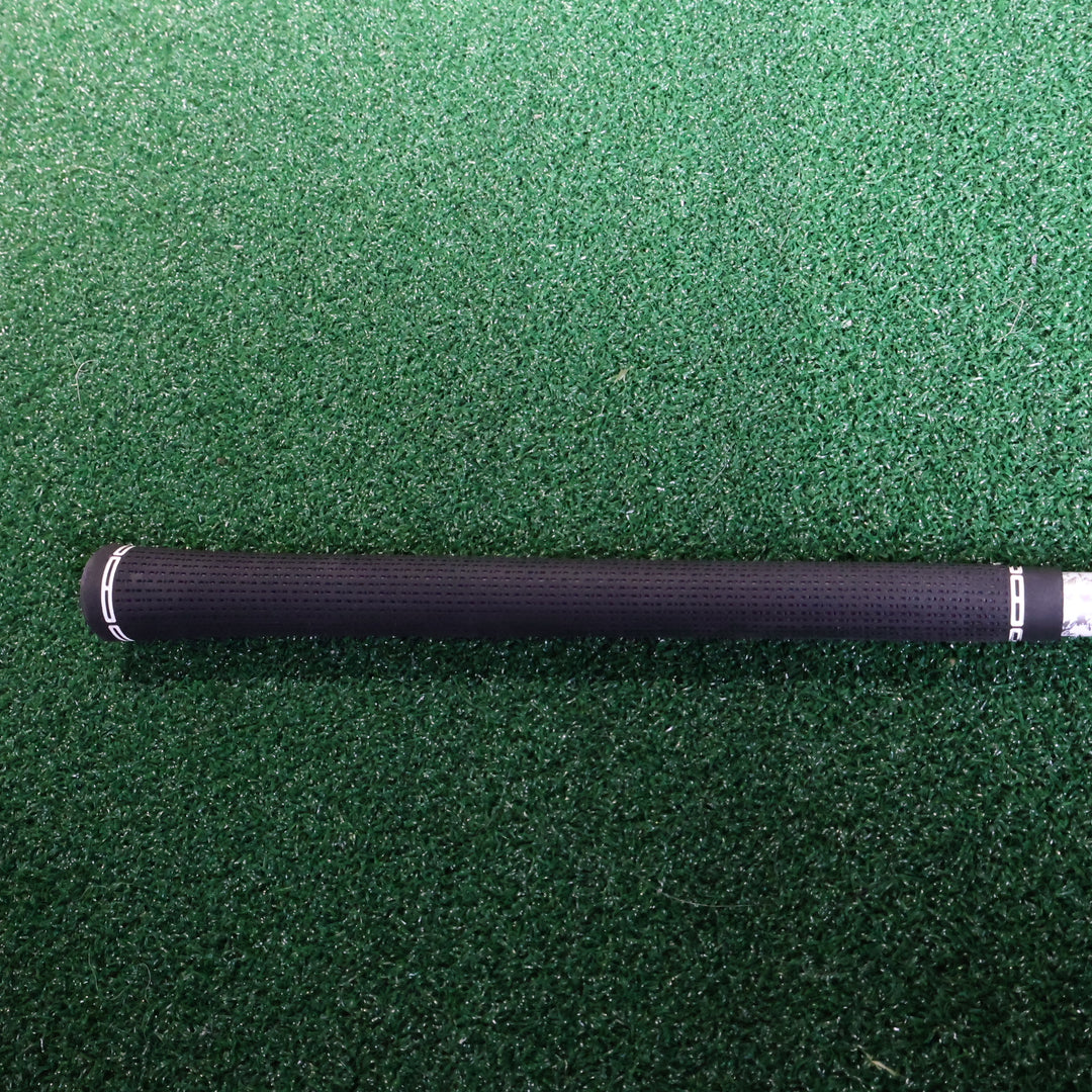 Titleist GT4 9.0° (210013364)