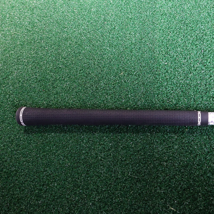 Titleist GT4 9.0° (210013364)