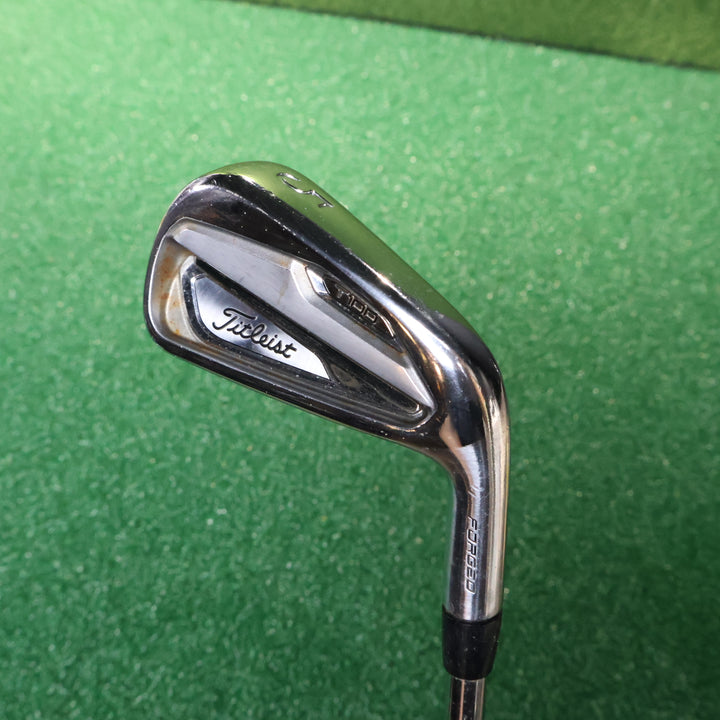 Titleist T100 FORGED (210011612)