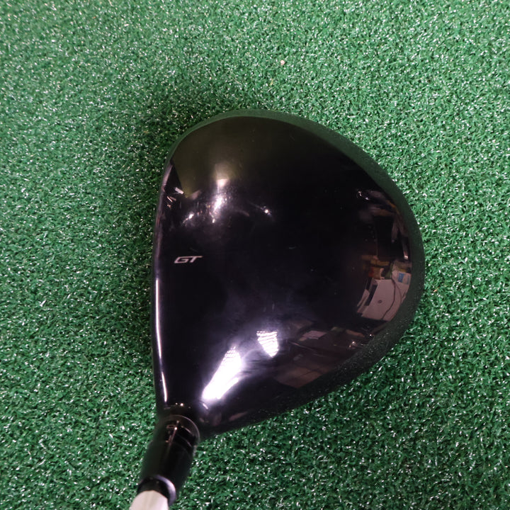 Titleist GT4 9.0°(7) (210014162)