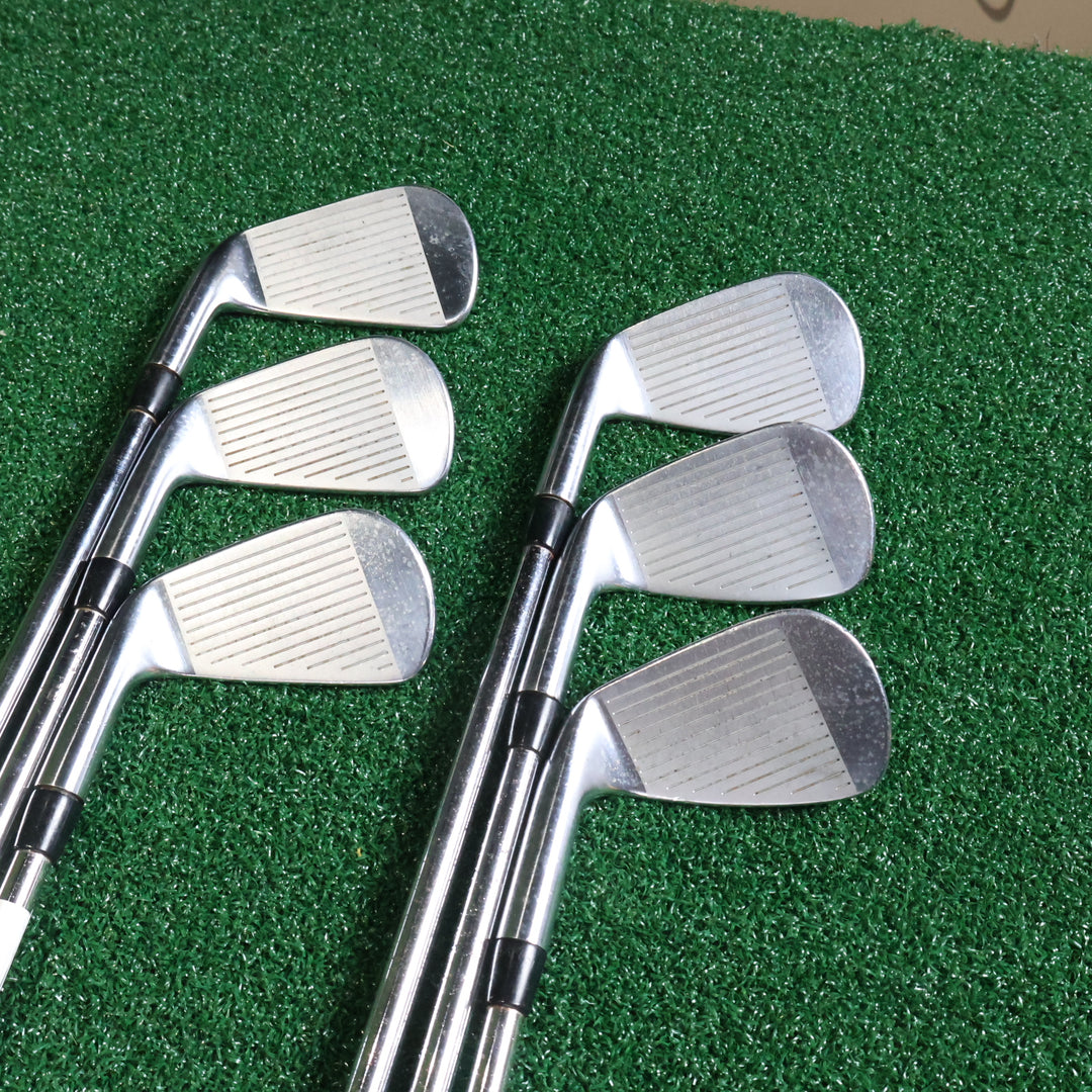 Titleist T100 FORGED (210011612)