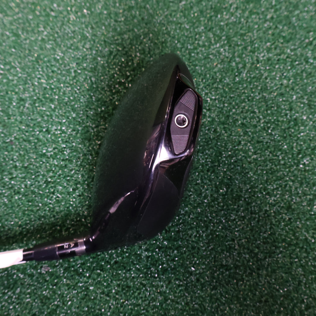 Titleist GT4 9.0°(7) (210014162)