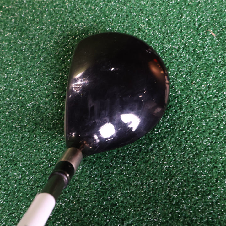 Taylormade R5 DUAL 3W (210015577)