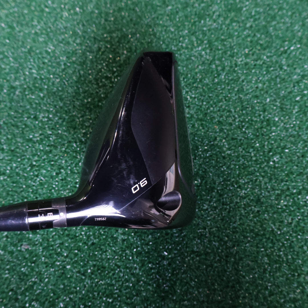 Titleist GT4 9.0°(7) (210014162)