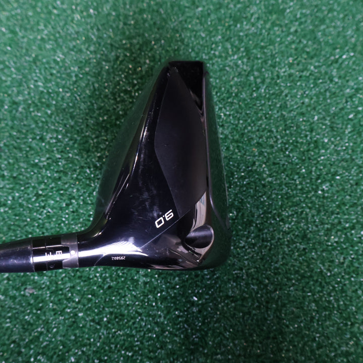 Titleist GT4 9.0°(7) (210014162)