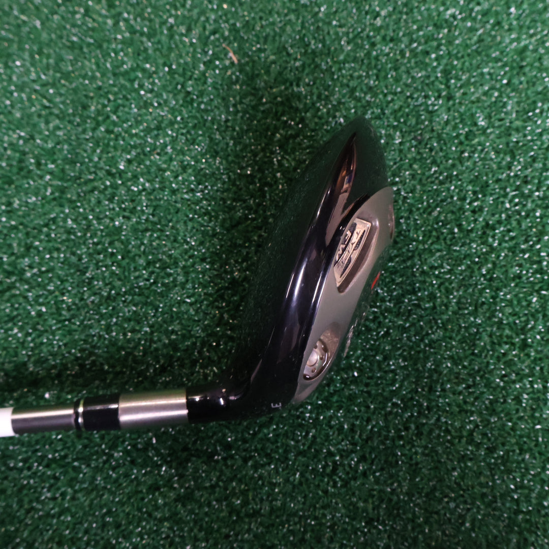 Taylormade R5 DUAL 3W (210015577)