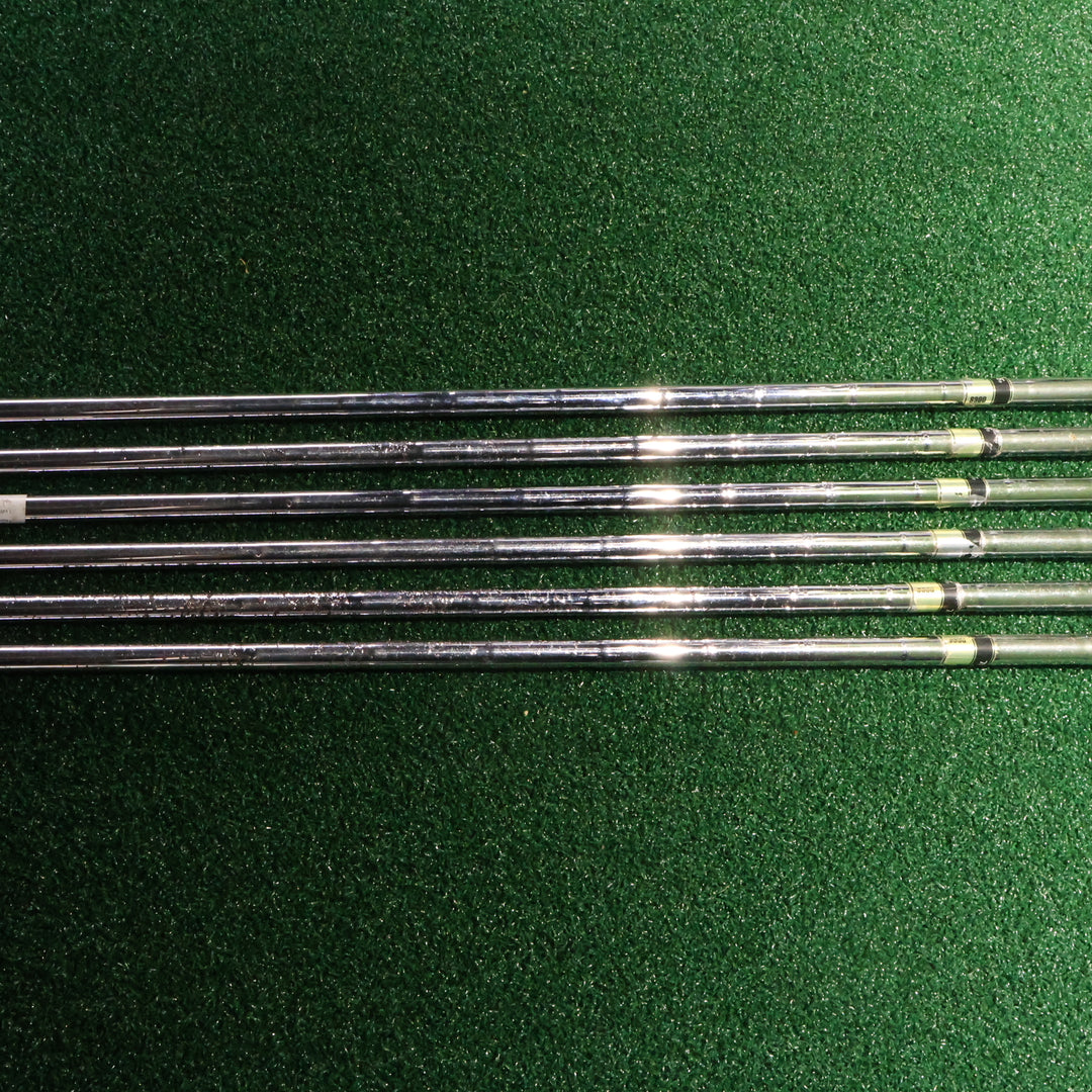 Titleist T100 FORGED (210011612)