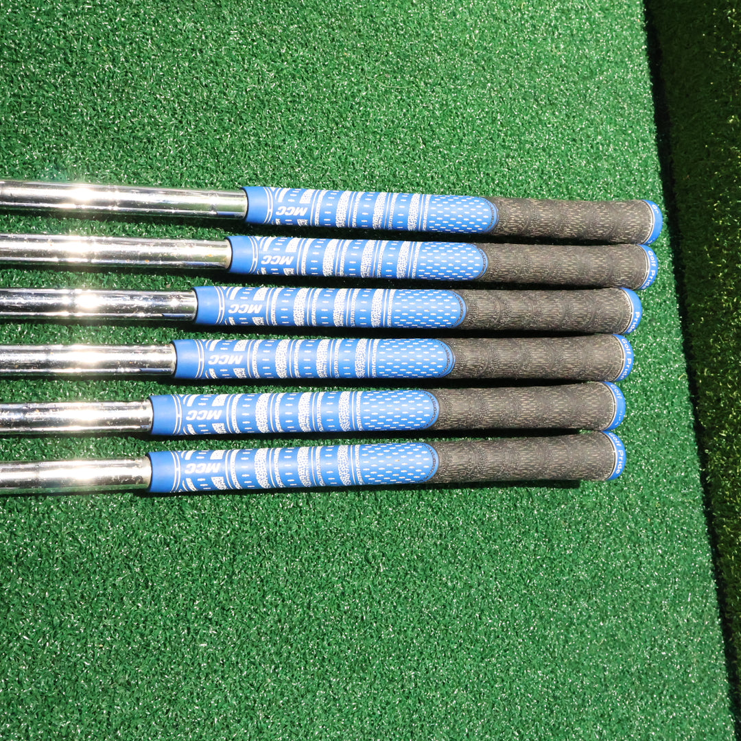 Titleist T100 FORGED (210011612)