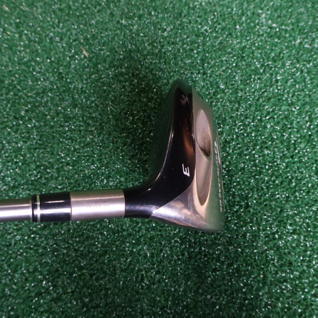 Taylormade R5 DUAL 3W (210015577)