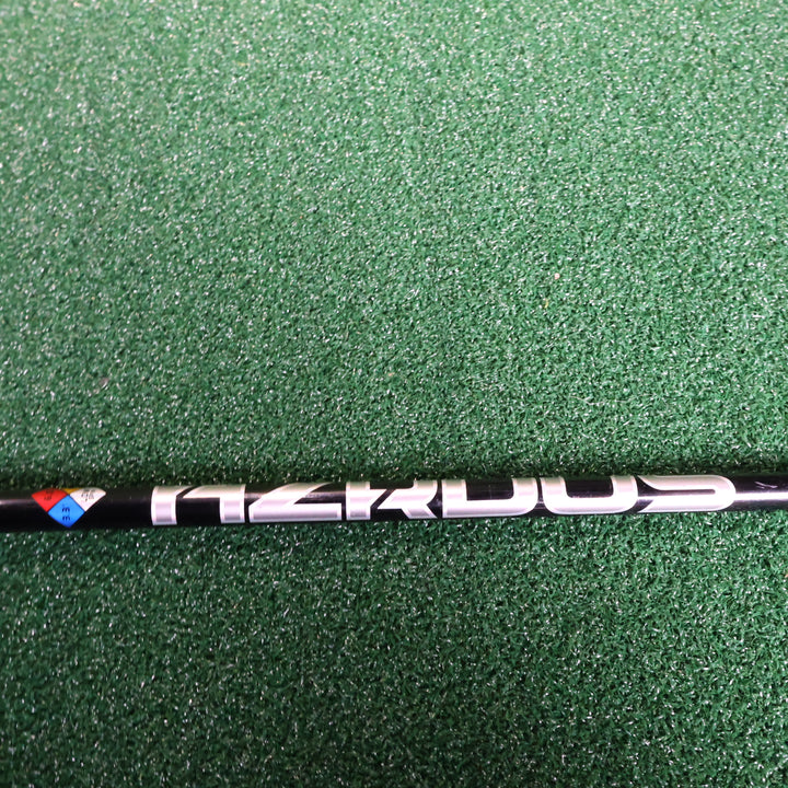 Titleist GT4 9.0°(7) (210014162)