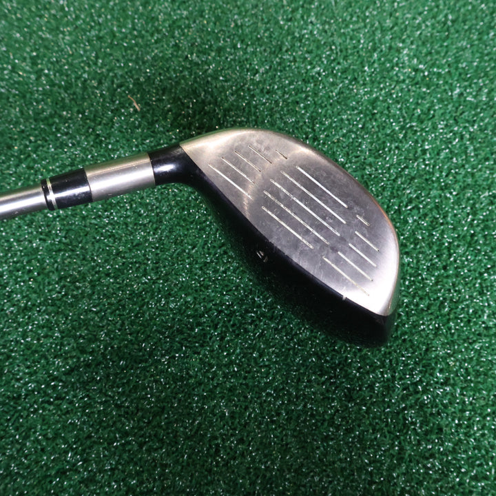 Taylormade R5 DUAL 3W (210015577)