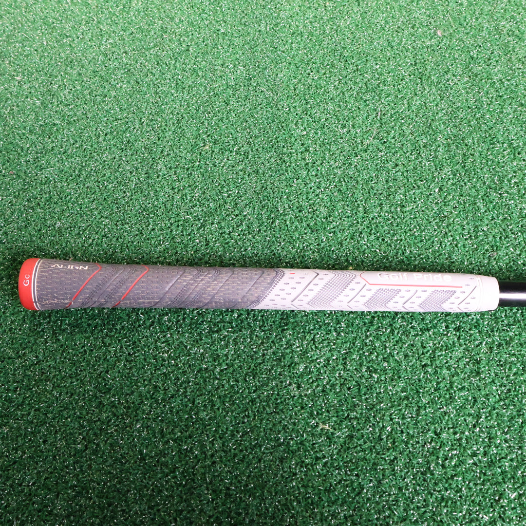 Titleist GT4 9.0°(7) (210014162)