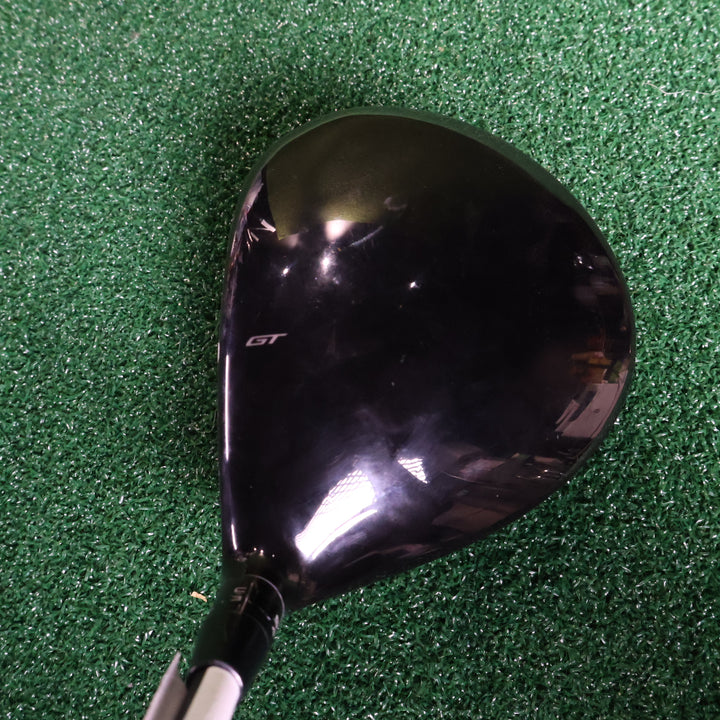 Titleist GT3 9.0° (210013805)