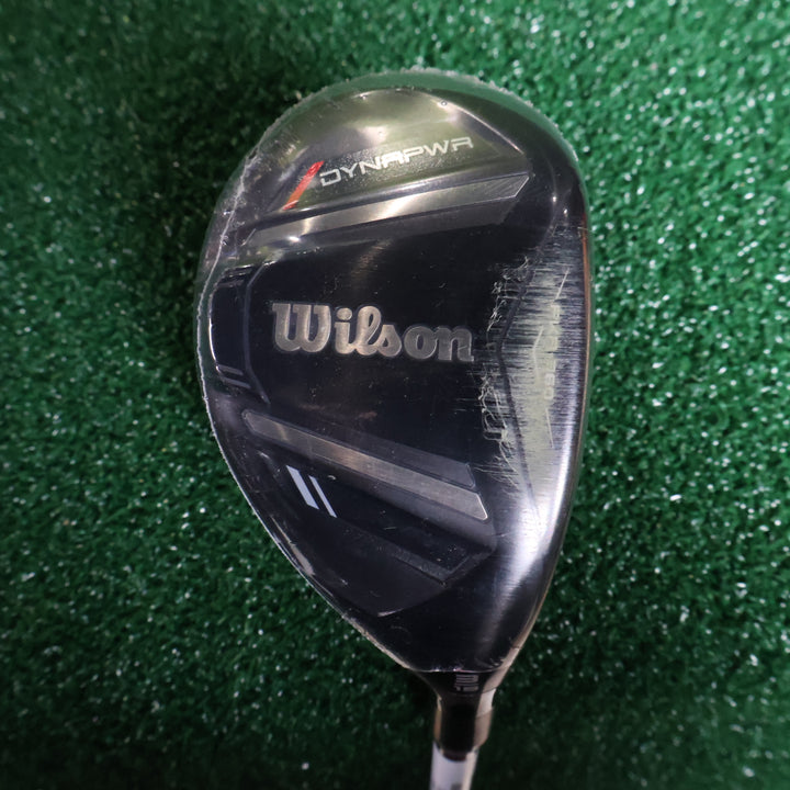 Wilson DYNAPWR U3 (210015563)