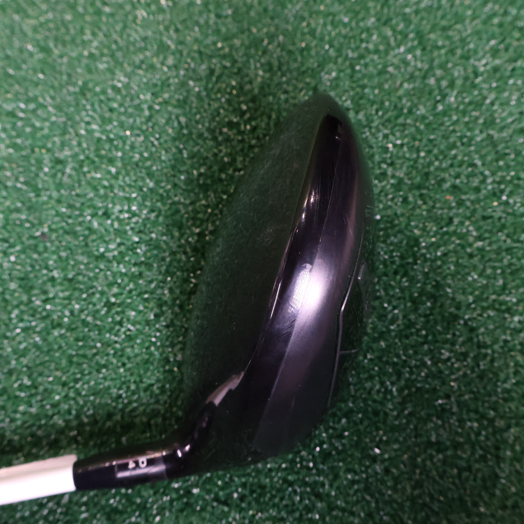 Titleist GT3 9.0° (210013805)