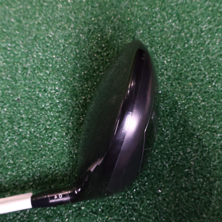 Titleist GT3 9.0° (210013805)
