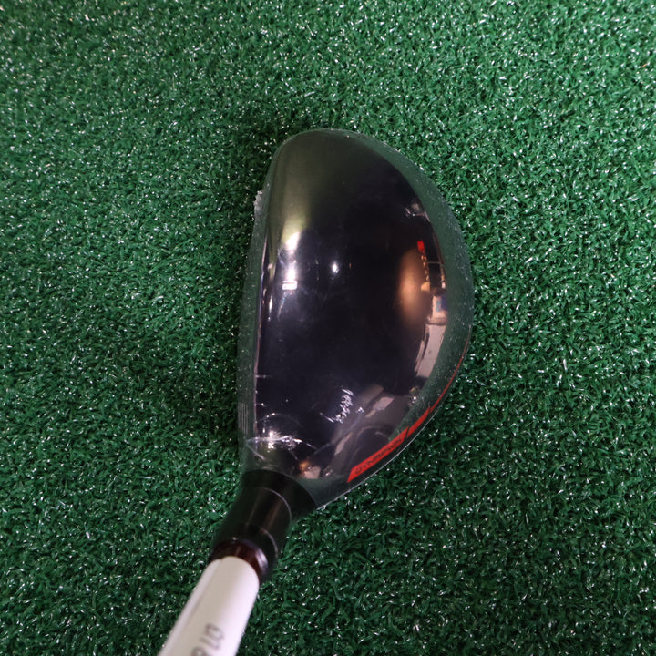 Wilson DYNAPWR U3 (210015563)