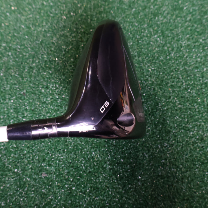 Titleist GT3 9.0° (210013805)