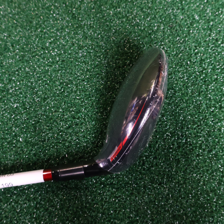 Wilson DYNAPWR U3 (210015563)