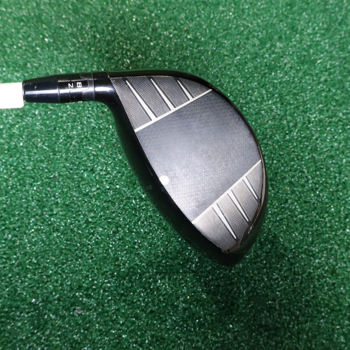 Titleist GT3 9.0° (210013805)