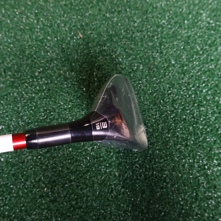 Wilson DYNAPWR U3 (210015563)
