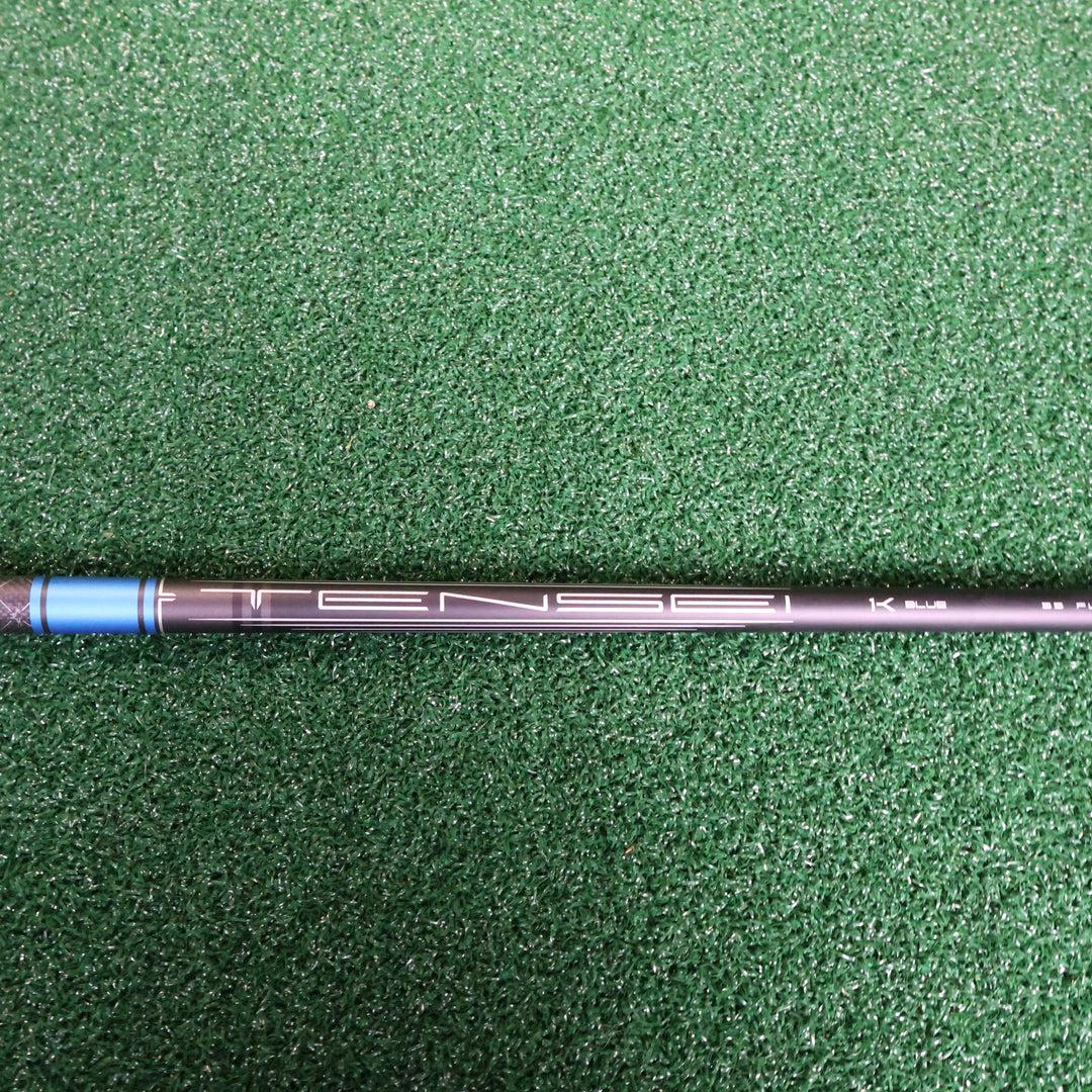 Titleist GT3 9.0° (210013805)