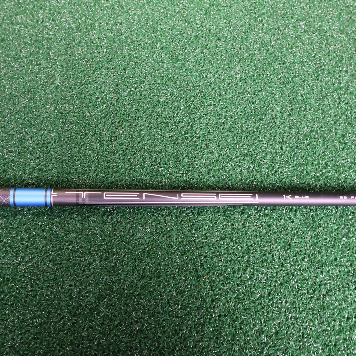 Titleist GT3 9.0° (210013805)