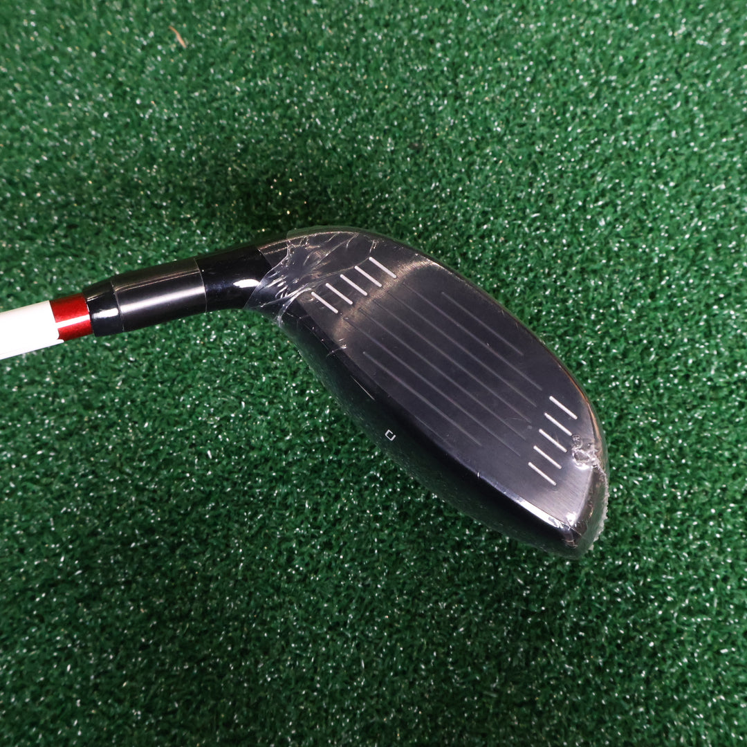 Wilson DYNAPWR U3 (210015563)