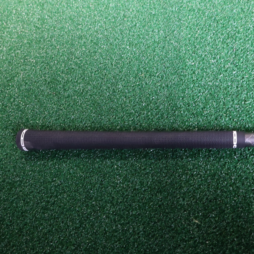 Titleist GT3 9.0° (210013805)