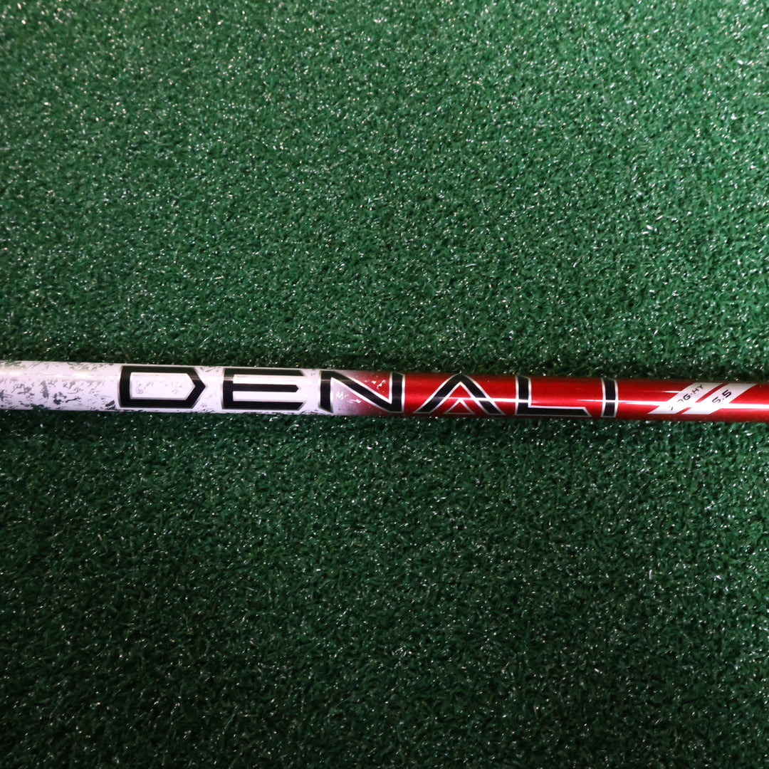 Wilson DYNAPWR U3 (210015563)