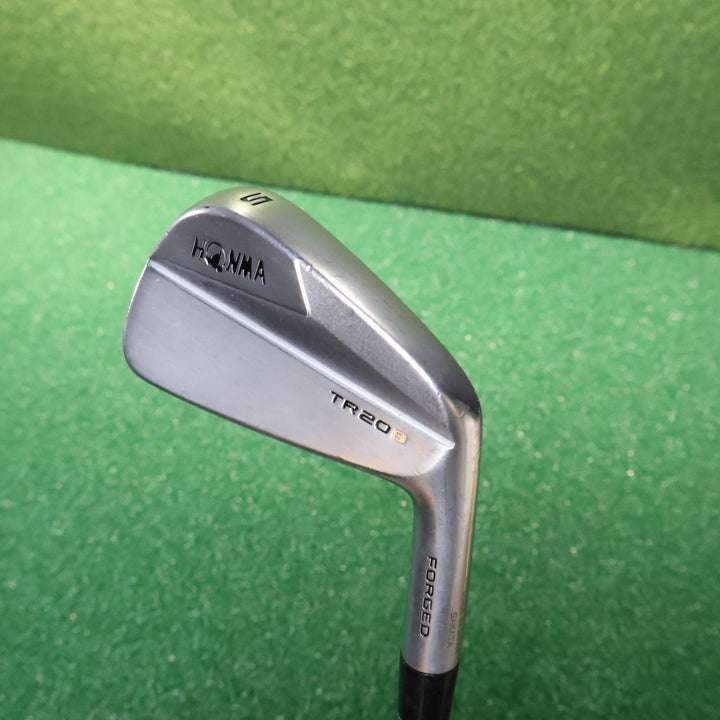 Honma TR20B (210014380)